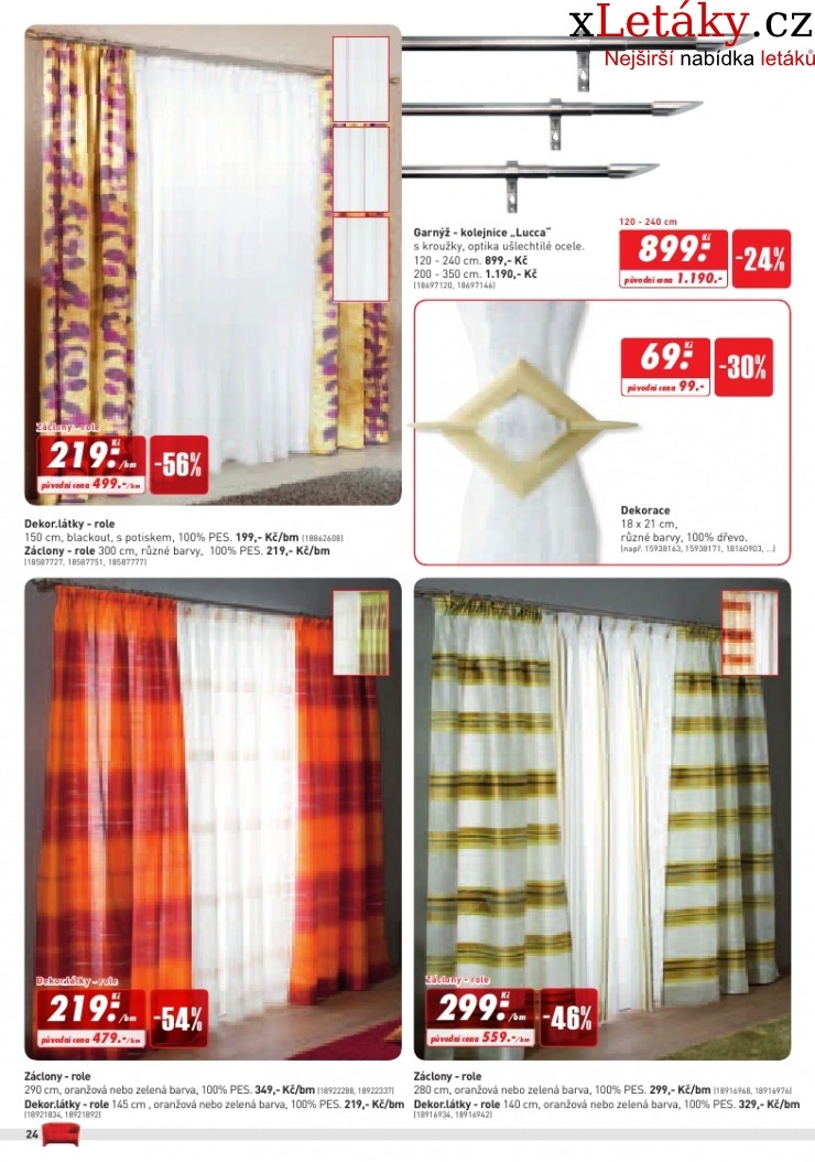 let�k Kika n�bytek let�k strana 1