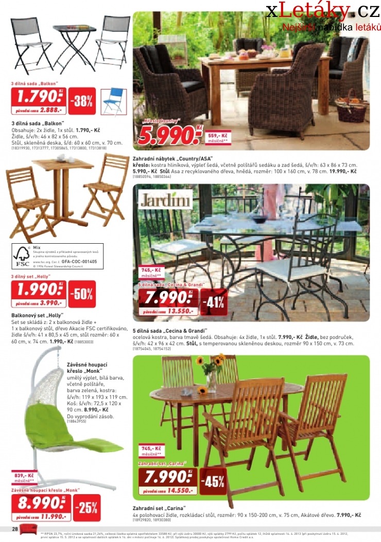 let�k Kika n�bytek let�k strana 1