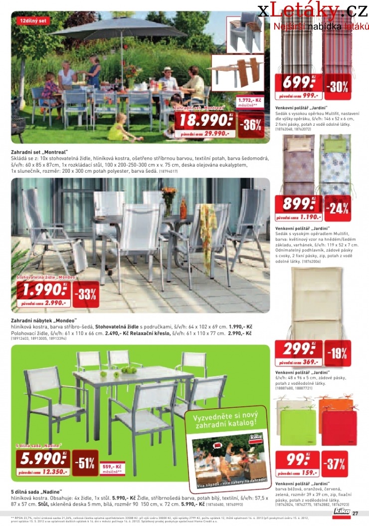 let�k Kika n�bytek let�k strana 1