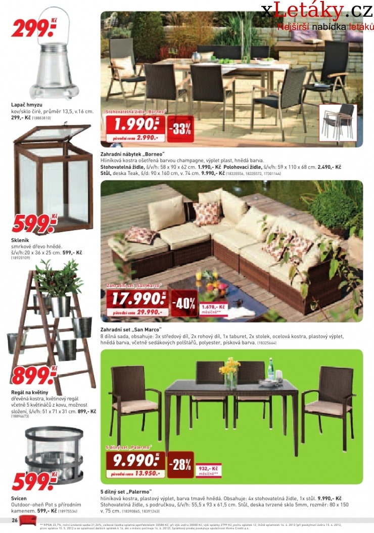 let�k Kika n�bytek let�k strana 1