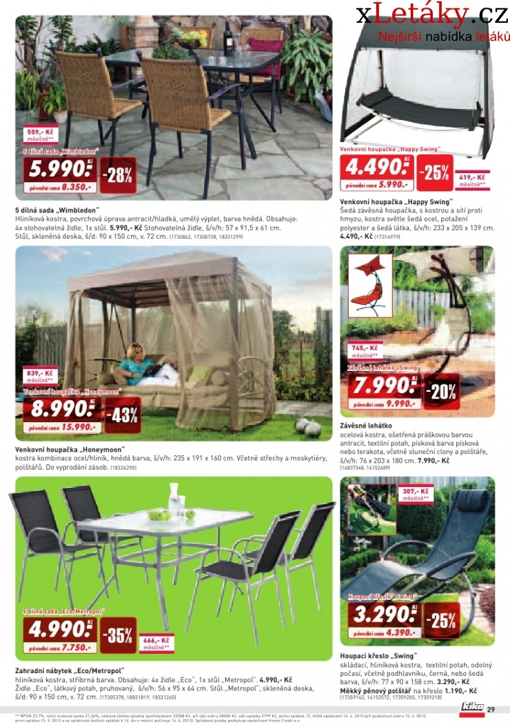 let�k Kika n�bytek let�k strana 1