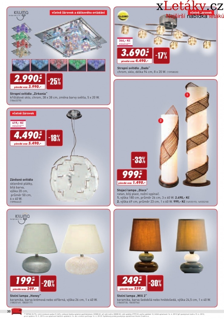 let�k Kika n�bytek let�k strana 1