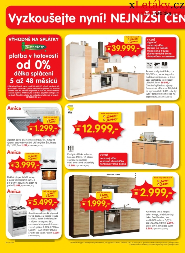 let�k Moebelix let�k strana 1