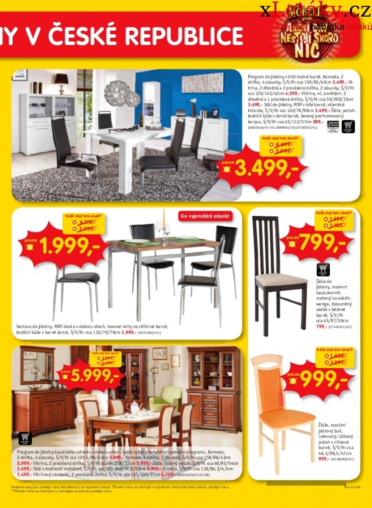 let�k Moebelix let�k strana 1