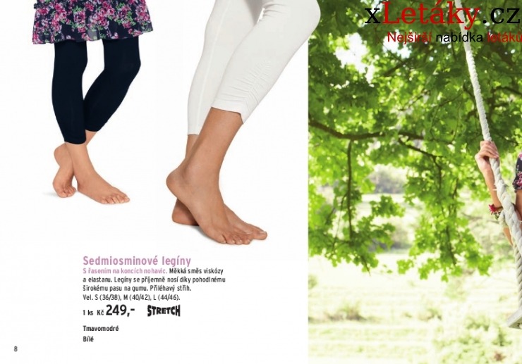 let�k Tchibo let�k strana 1