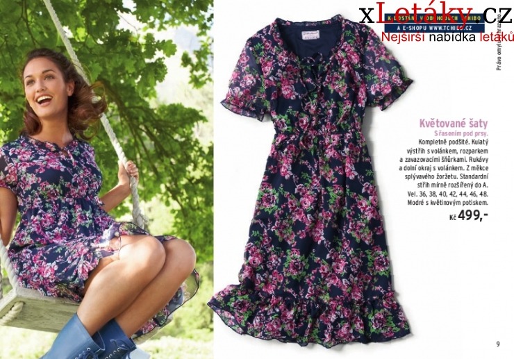 let�k Tchibo let�k strana 1