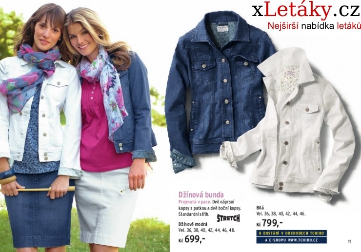 let�k Tchibo let�k strana 1