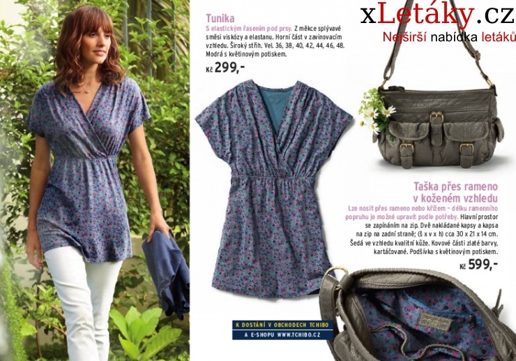 let�k Tchibo let�k strana 1