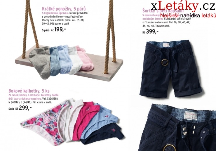 leták Tchibo leták strana 1 leták Tchibo leták strana 1
