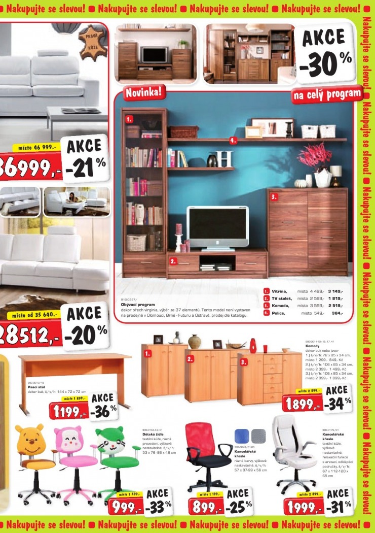 let�k Jena n�bytek strana 1