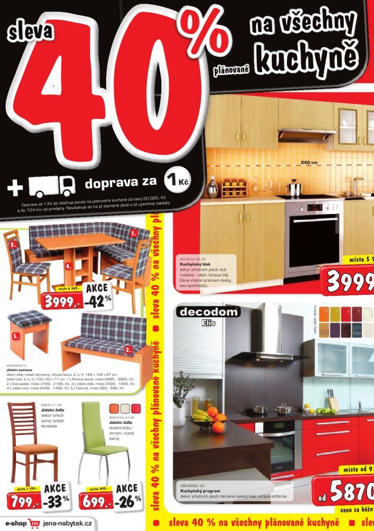 let�k Jena n�bytek strana 1