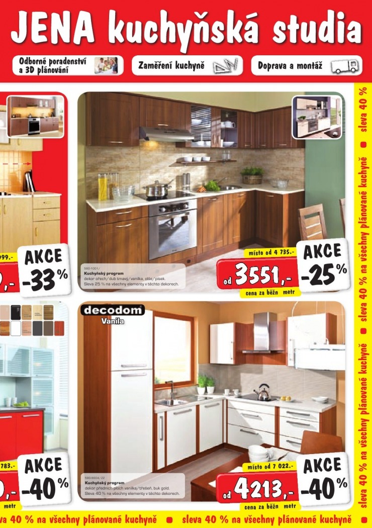 let�k Jena n�bytek strana 1