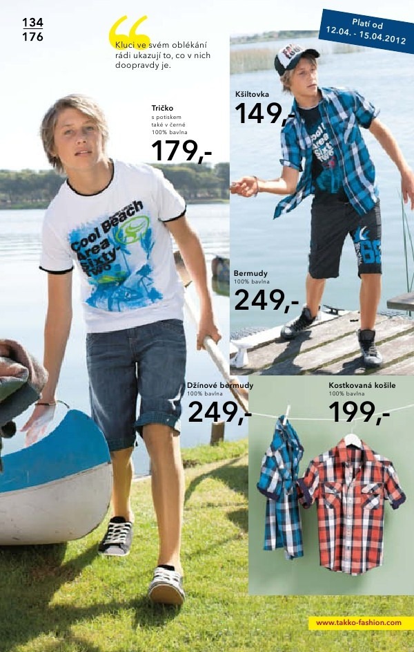 let�k Takko fashion strana 1