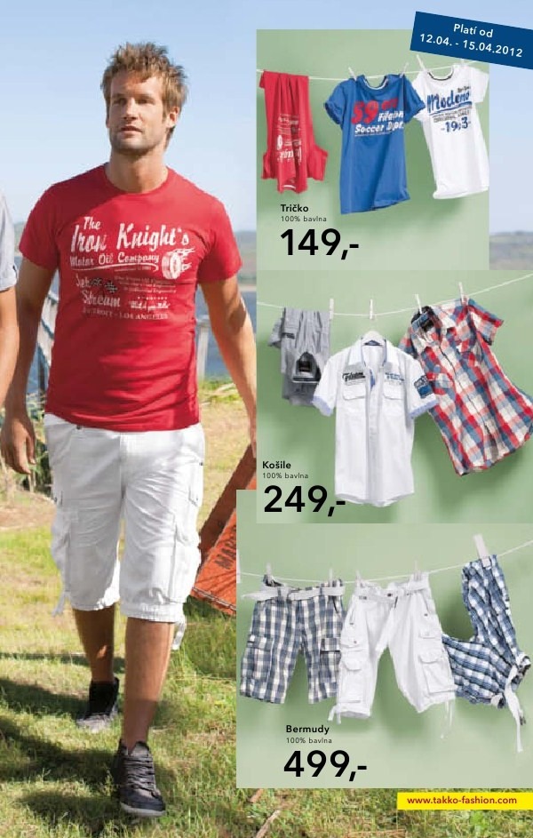 let�k Takko fashion strana 1