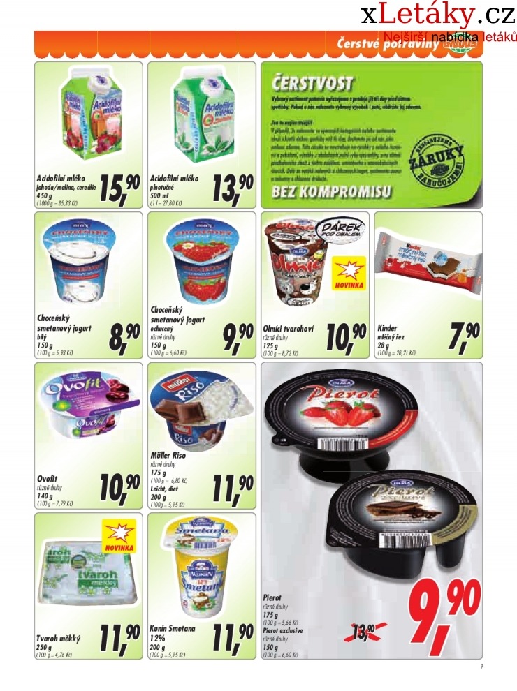 let�k Globus ak�n� let�k strana 1