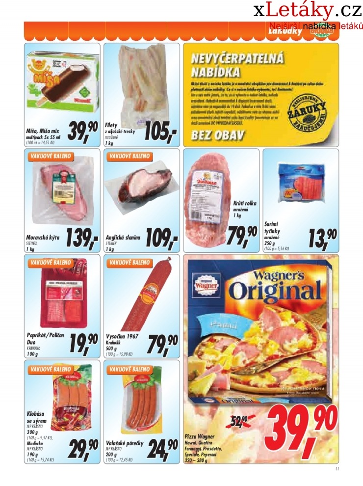 let�k Globus ak�n� let�k strana 1