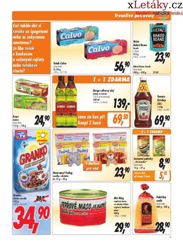 let�k Globus ak�n� let�k strana 1