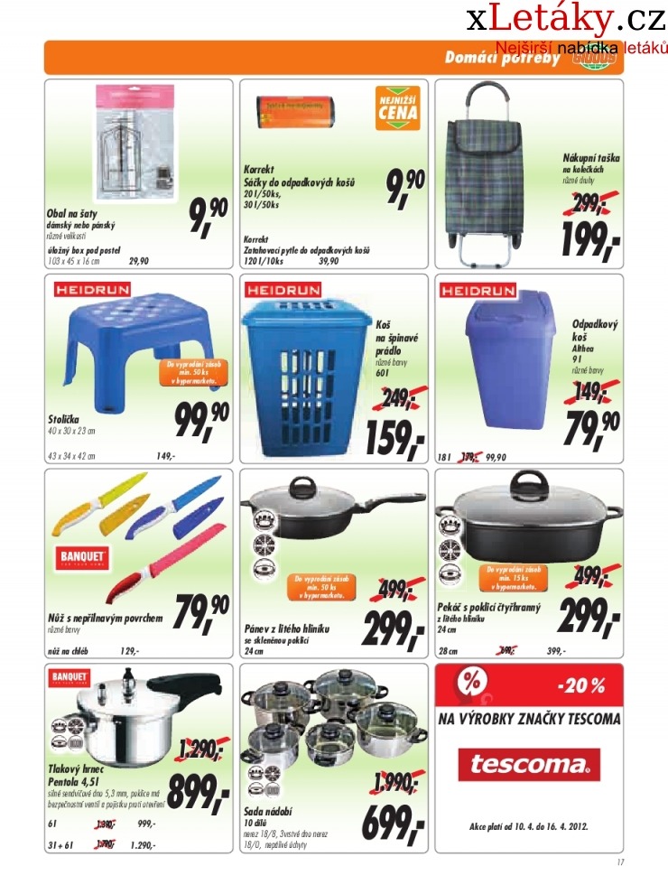 let�k Globus ak�n� let�k strana 1