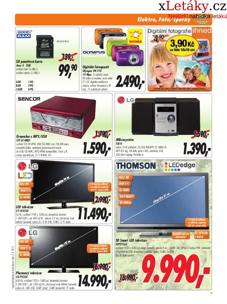 let�k Globus ak�n� let�k strana 1