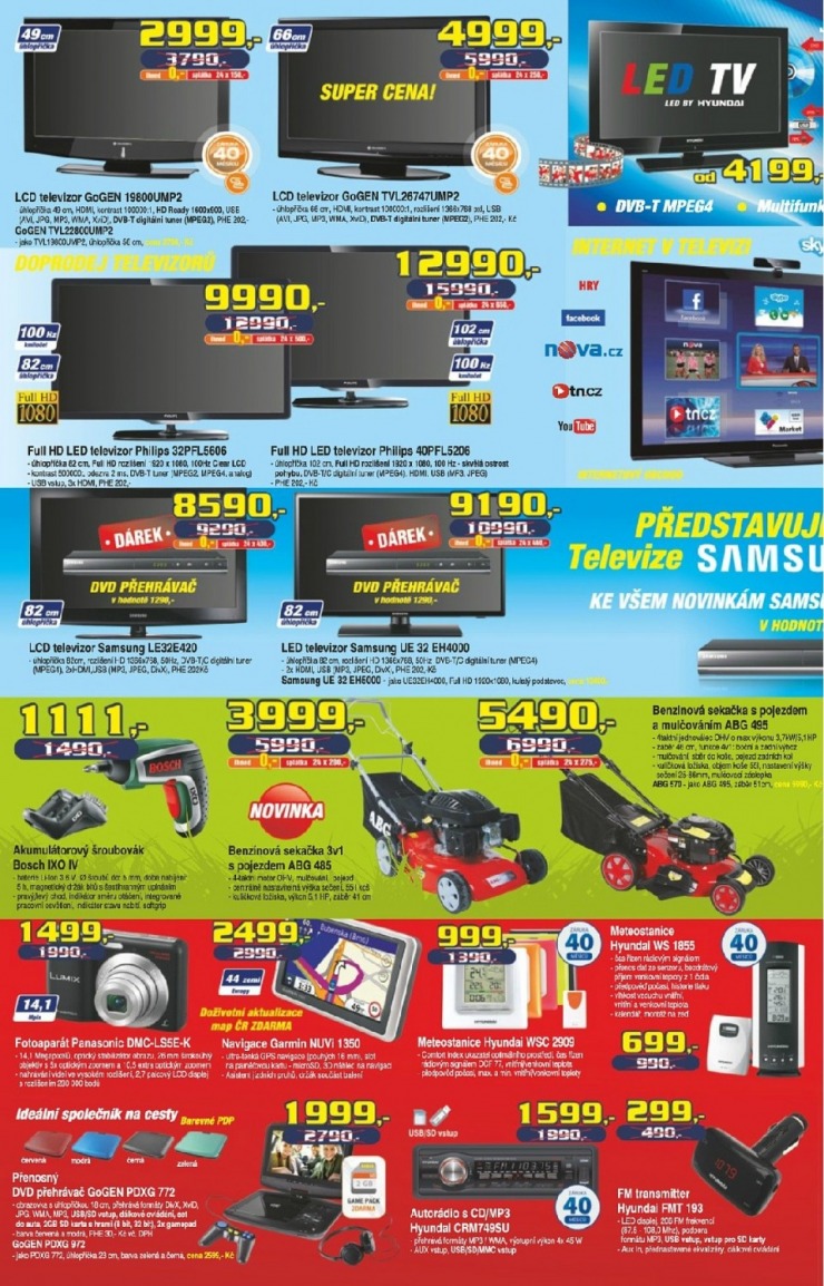 let�k Proton strana 1