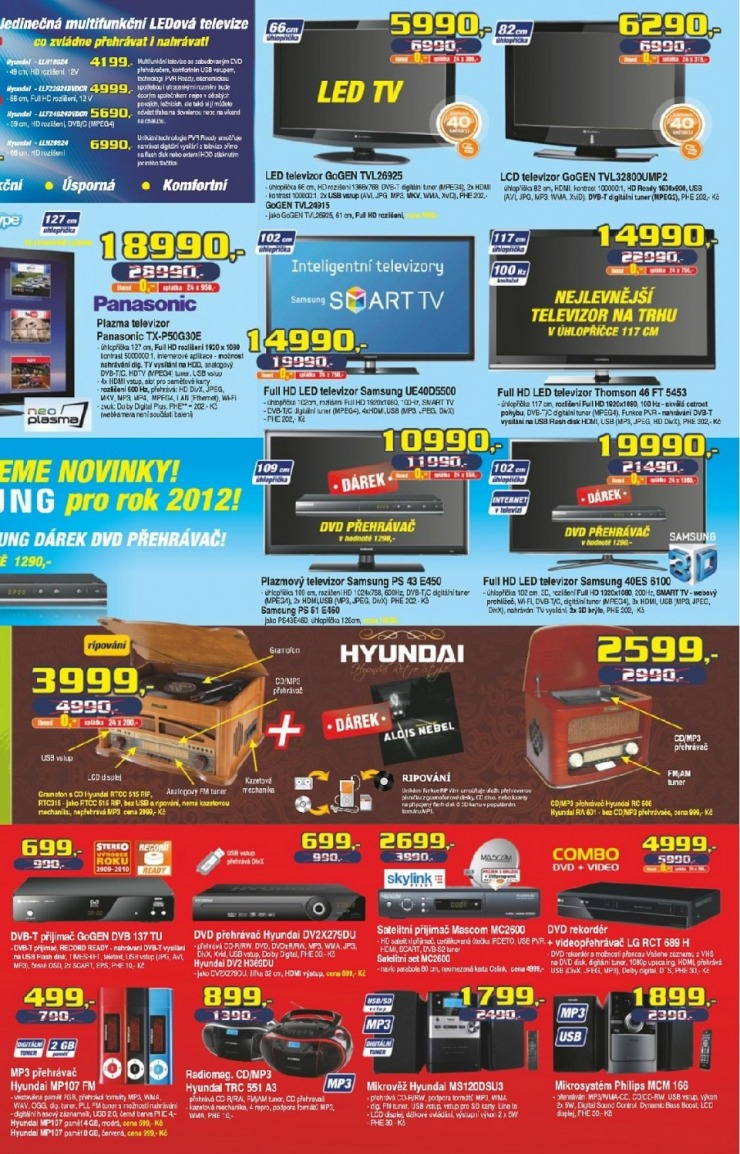 let�k Proton strana 1