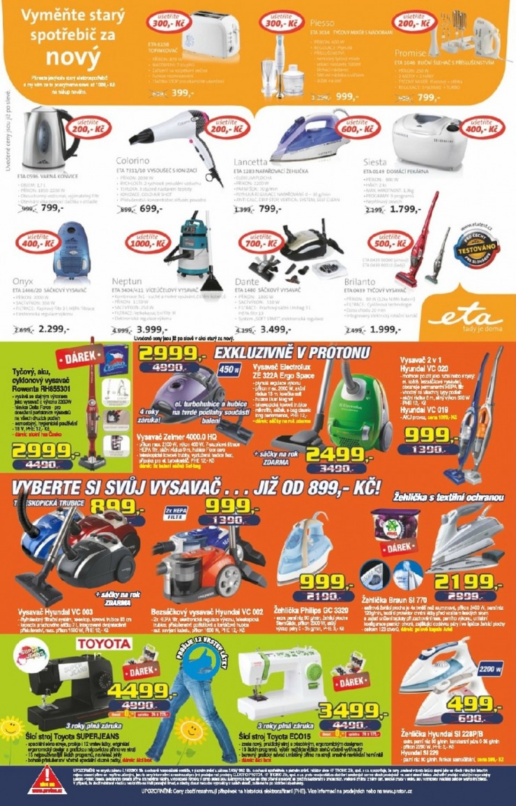 let�k Proton strana 1