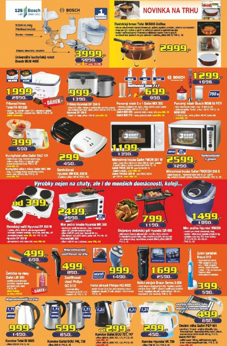 let�k Proton strana 1