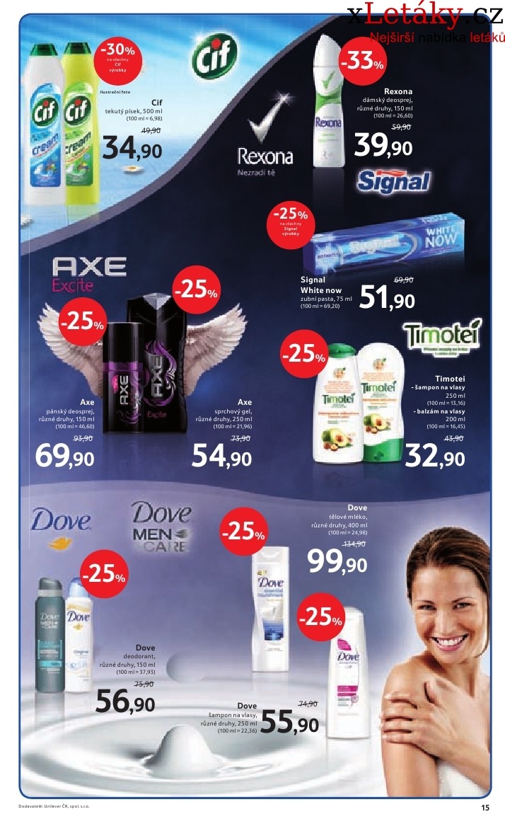 let�k Tesco let�k strana 1