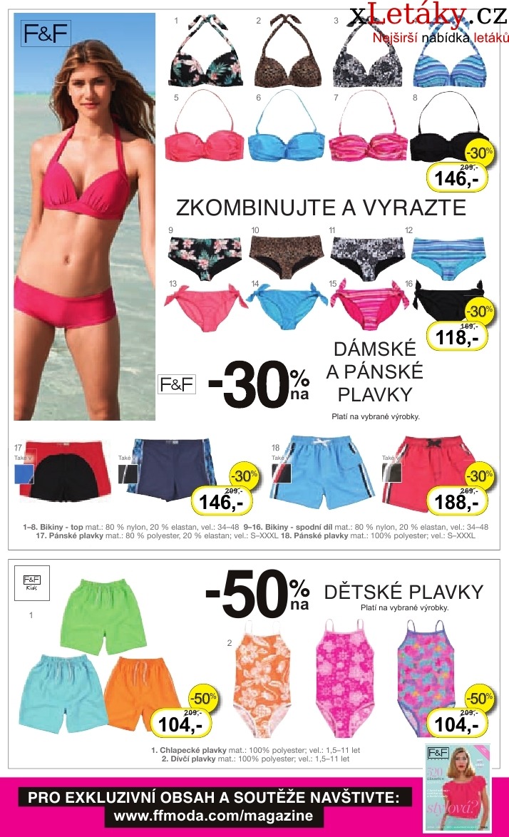 let�k Tesco let�k strana 1