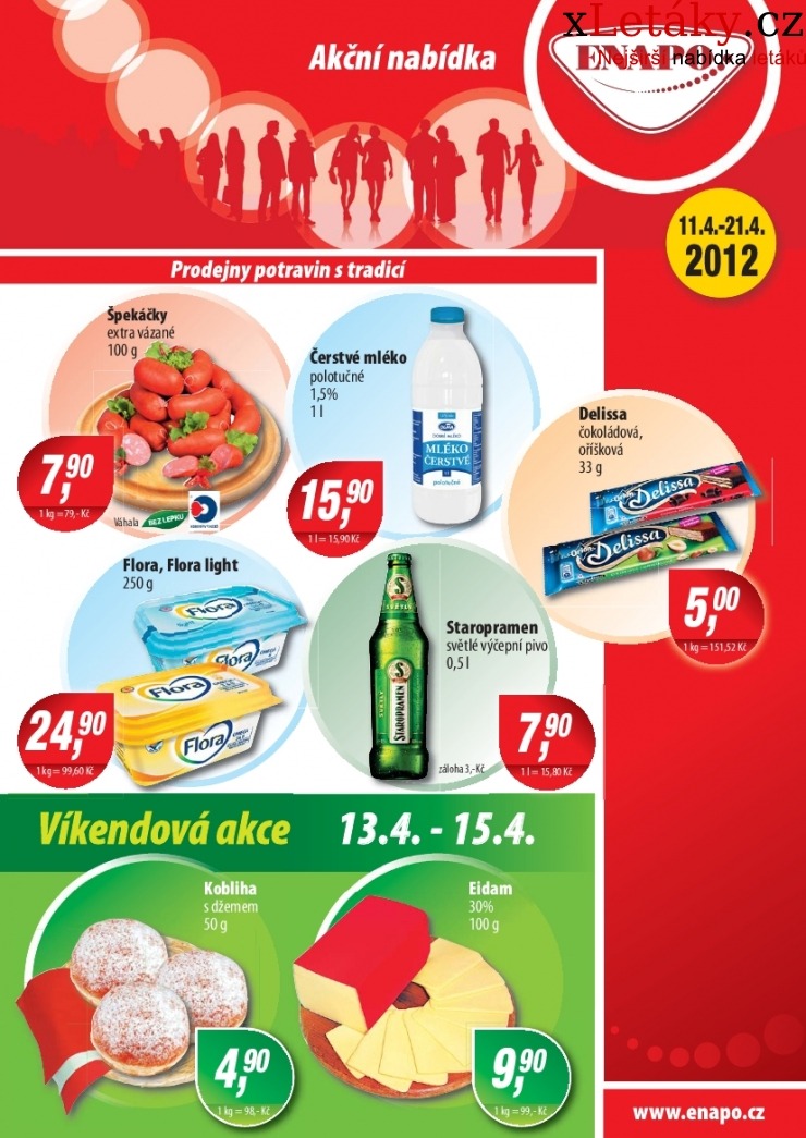 letk ENAPO akn letk strana 1