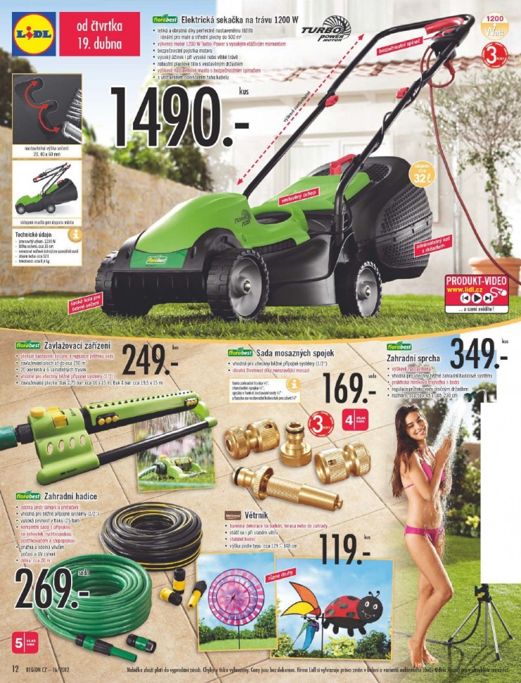 let�k Lidl strana 1