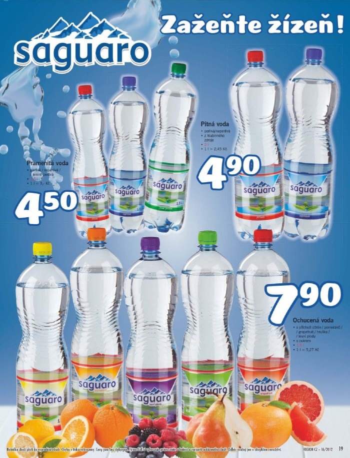 let�k Lidl strana 1