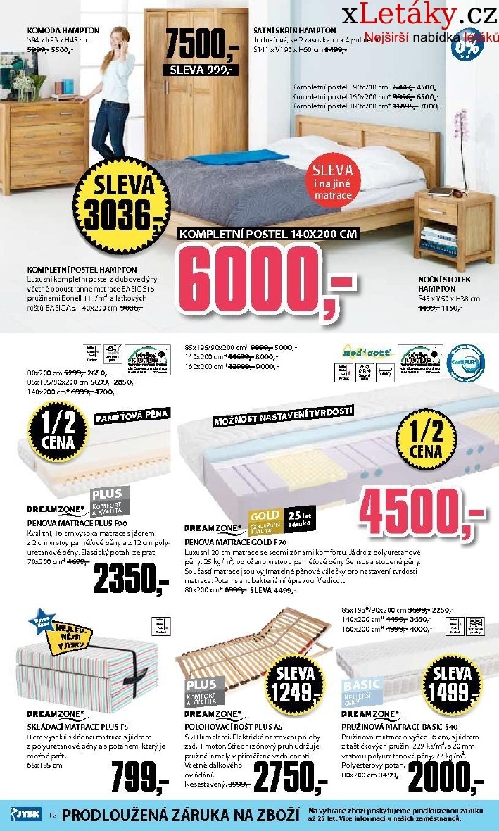 let�k Jysk let�k strana 1