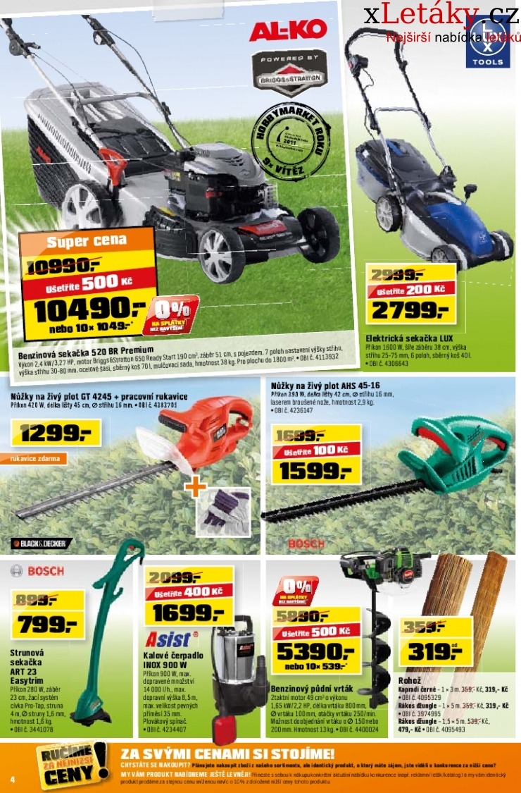 let�k OBI let�k strana 1