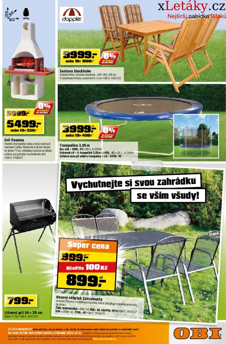 let�k OBI let�k strana 1