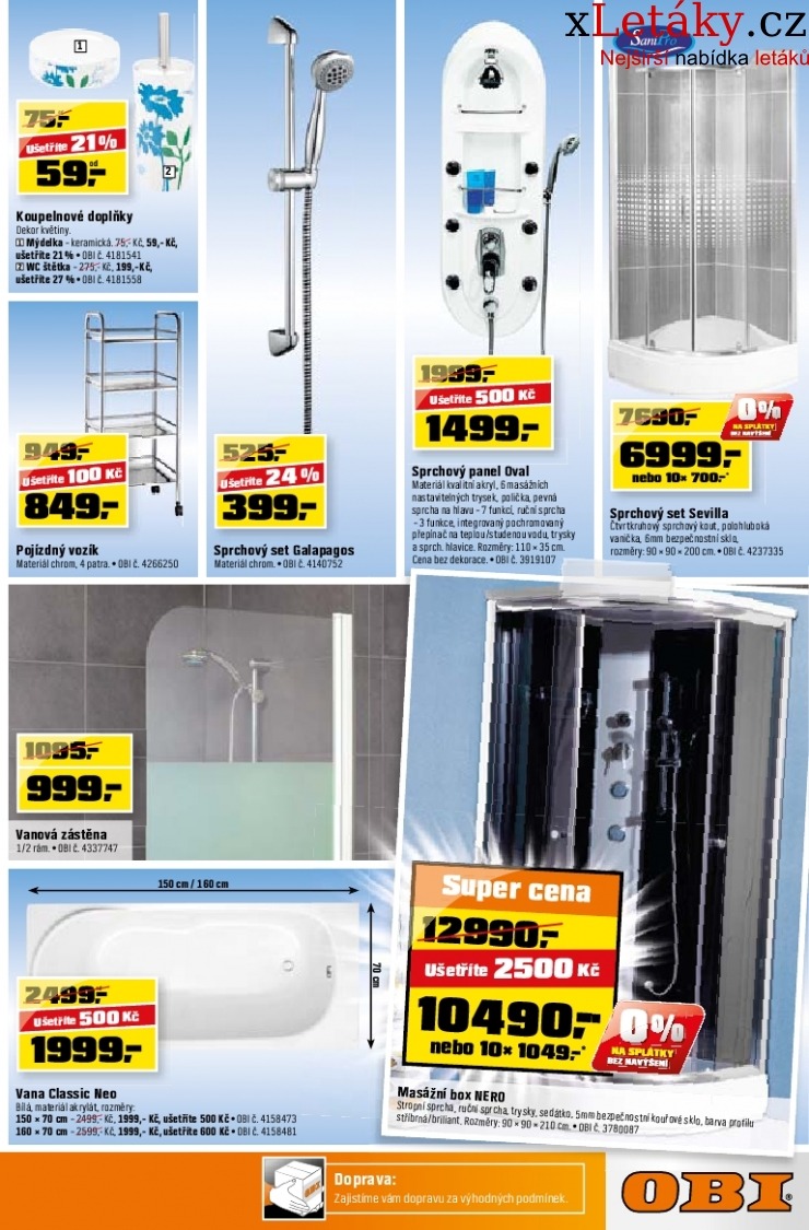 let�k OBI let�k strana 1