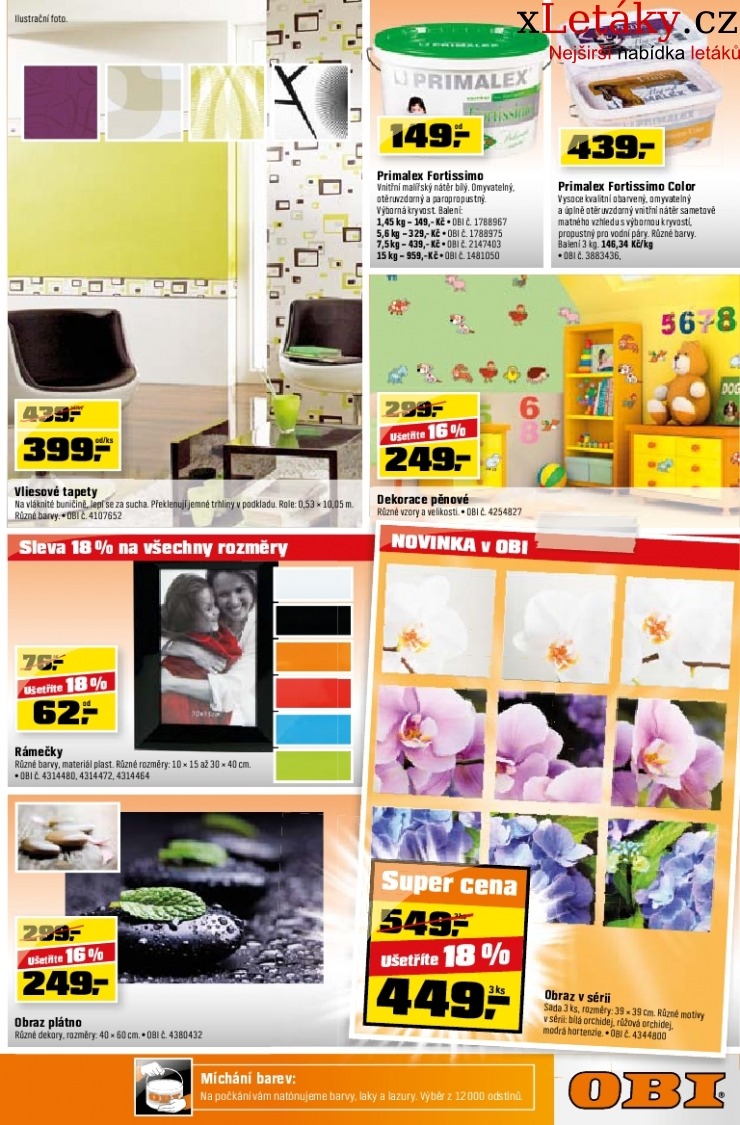 let�k OBI let�k strana 1