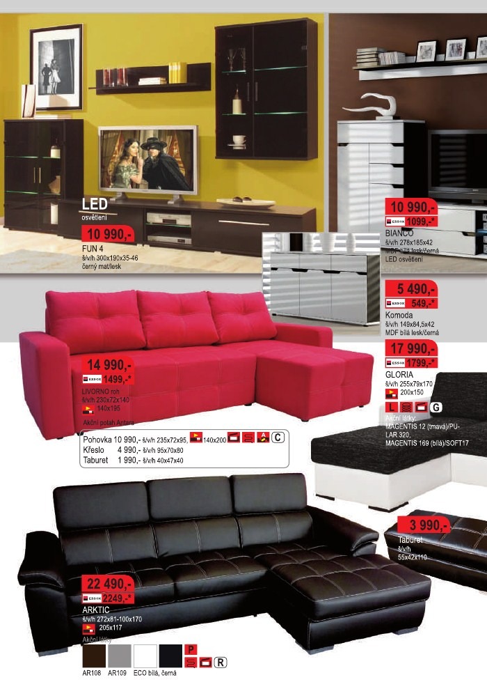 let�k N�bytk��i �ech a Moravy strana 1