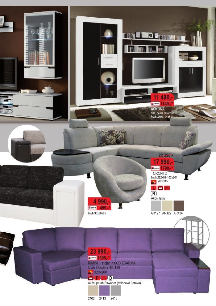 let�k N�bytk��i �ech a Moravy strana 1