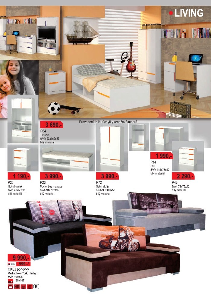 let�k N�bytk��i �ech a Moravy strana 1