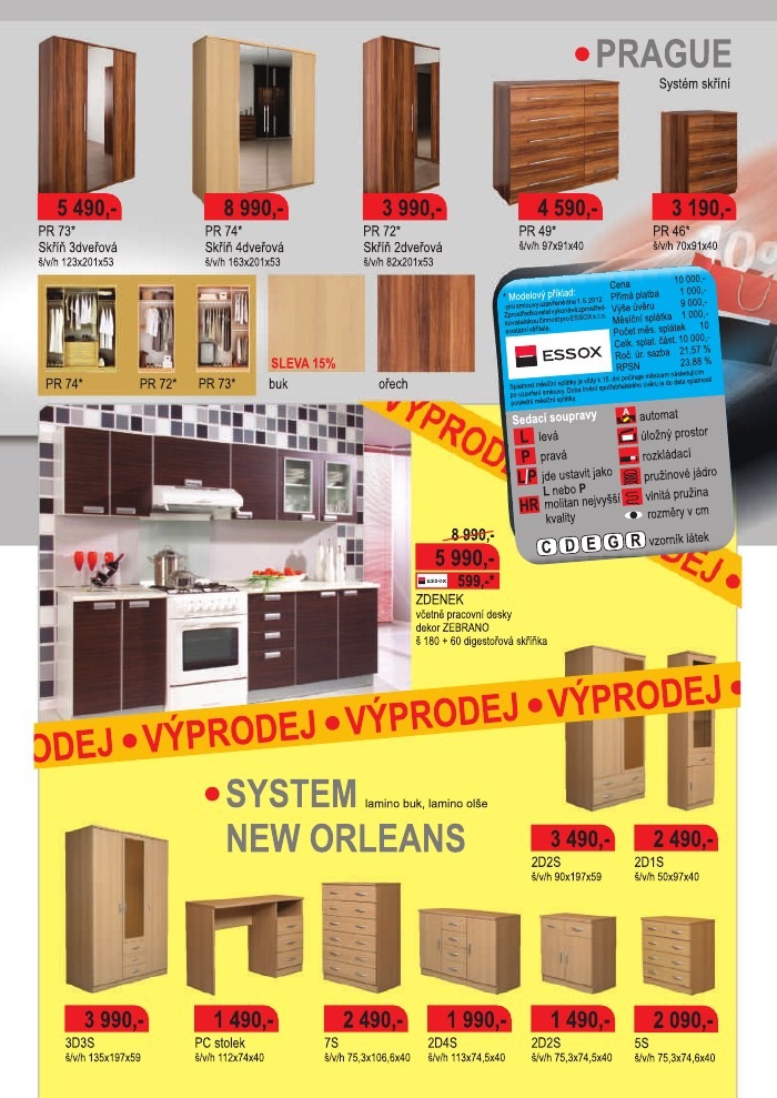 let�k N�bytk��i �ech a Moravy strana 1