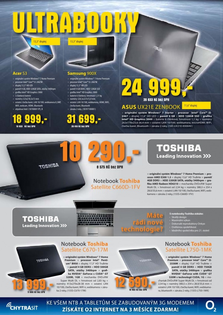 let�k Comfor strana 1