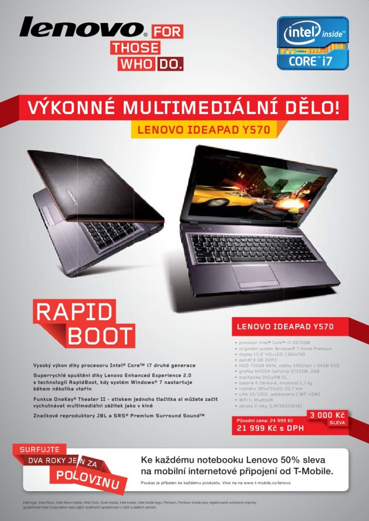 let�k Comfor strana 1