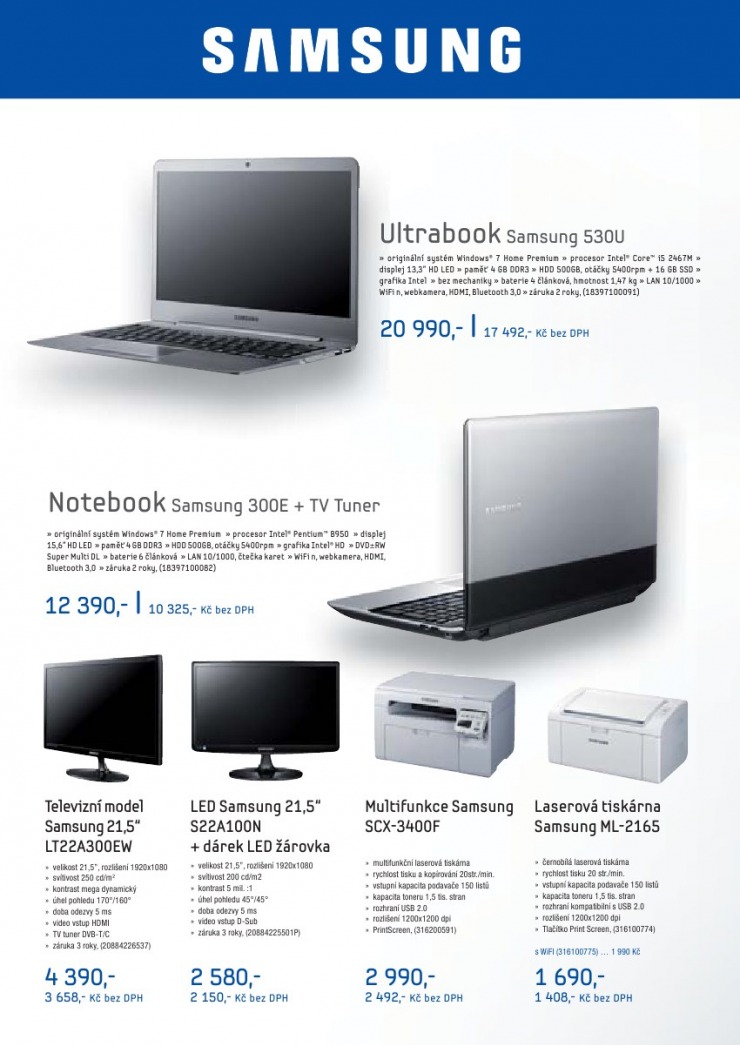 let�k Comfor strana 1