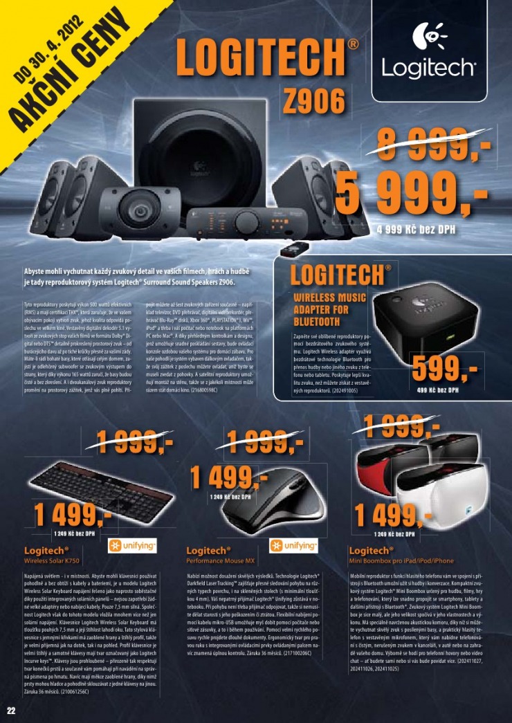 let�k Comfor strana 1