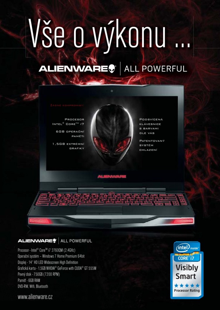 let�k Comfor strana 1