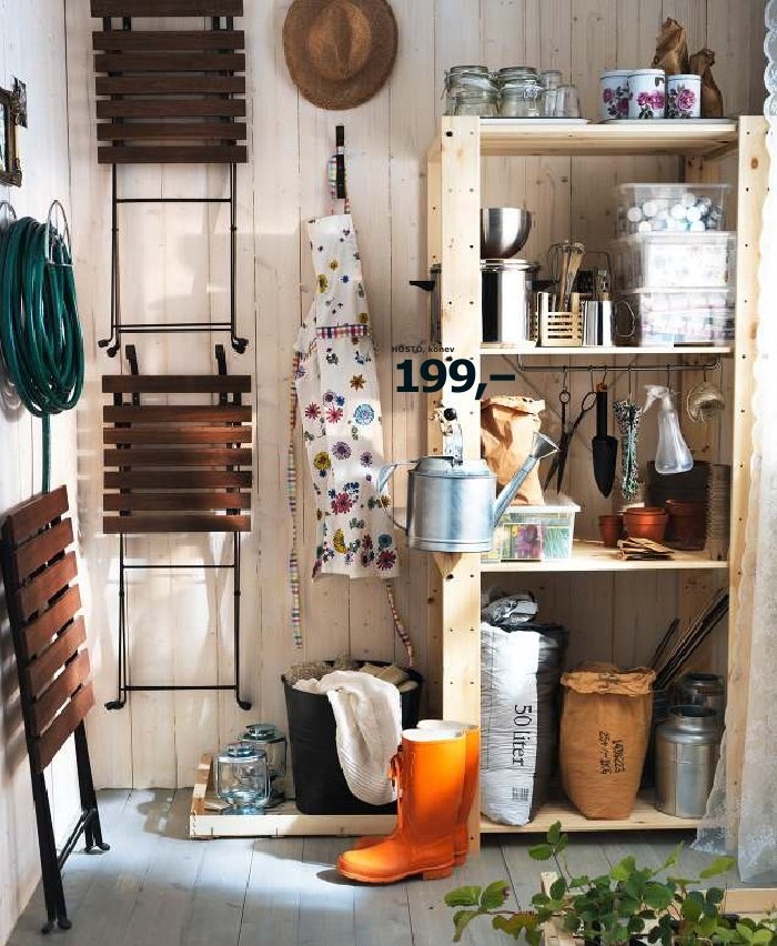 leták Ikea strana 1 leták Ikea strana 1