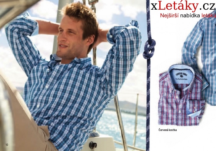 let�k Tchibo let�k strana 1