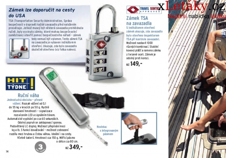 let�k Tchibo let�k strana 1