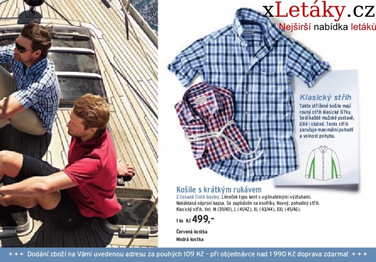 let�k Tchibo let�k strana 1